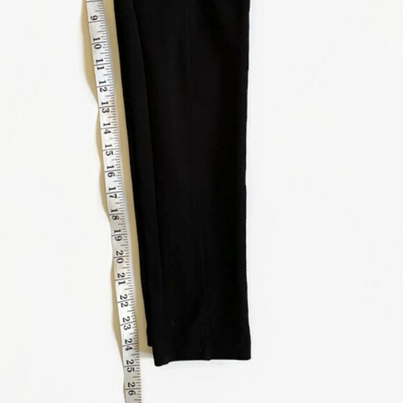CI SONO Leggings with stretch waist - Picture 10 of 10